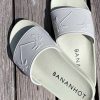 Bananhot Slides | Slides - Sand