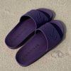 Bananhot Slides | Slides - Irise Purple