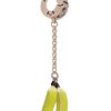 Bananhot Jewelry | Banana - Charm