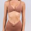 Bananhot Activewear | Apollo Camel - Top