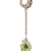 Bananhot Jewelry | Green Grapes - Charm