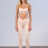 Bananhot Activewear | Rhea Nude - Legging