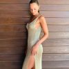 Bananhot Dresses | Sunny Sand - Dress