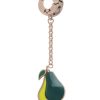 Bananhot Jewelry | Avocado - Charm